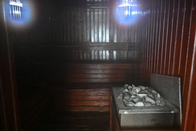 Termal & Spa